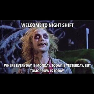 Meet your Posher, Vinicius